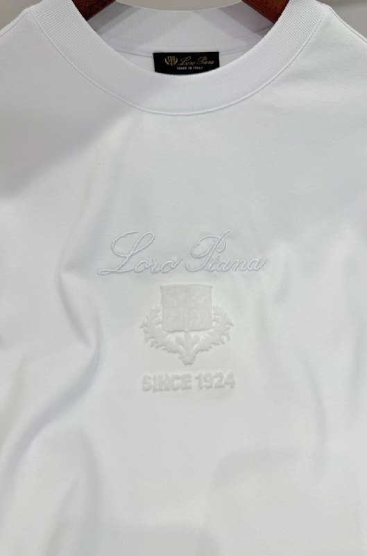 Apparel — TGPjhmK51POn view