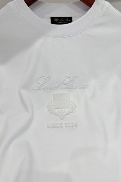 Apparel — TGPjhmK51POn view 8