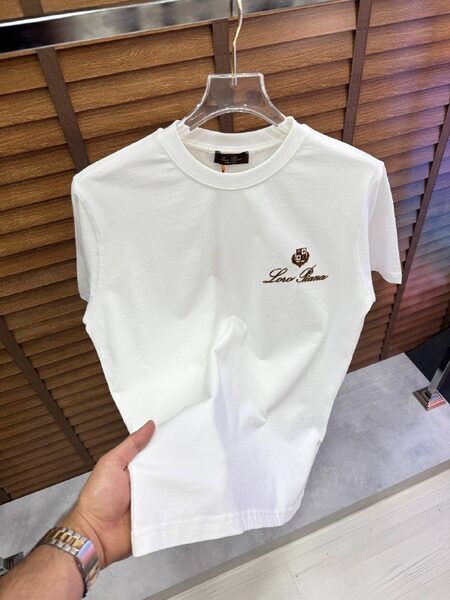 Apparel — TGPjq-Dn1_qJ