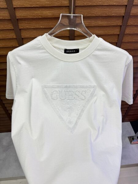 Apparel — TGPkYSU6s5a1