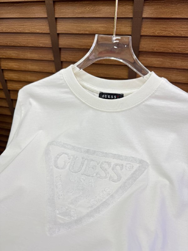 Apparel — TGPkYSU6s5a1 view
