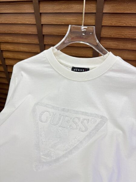 Apparel — TGPkYSU6s5a1 view 2