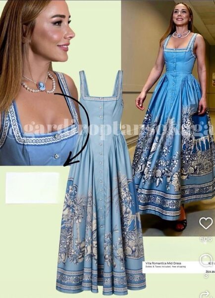 Apparel — TGPlK-nUykzy view 2