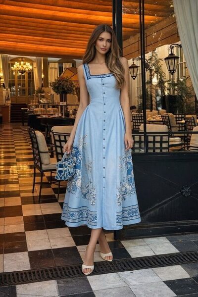 Apparel — TGPlK-nUykzy view 5
