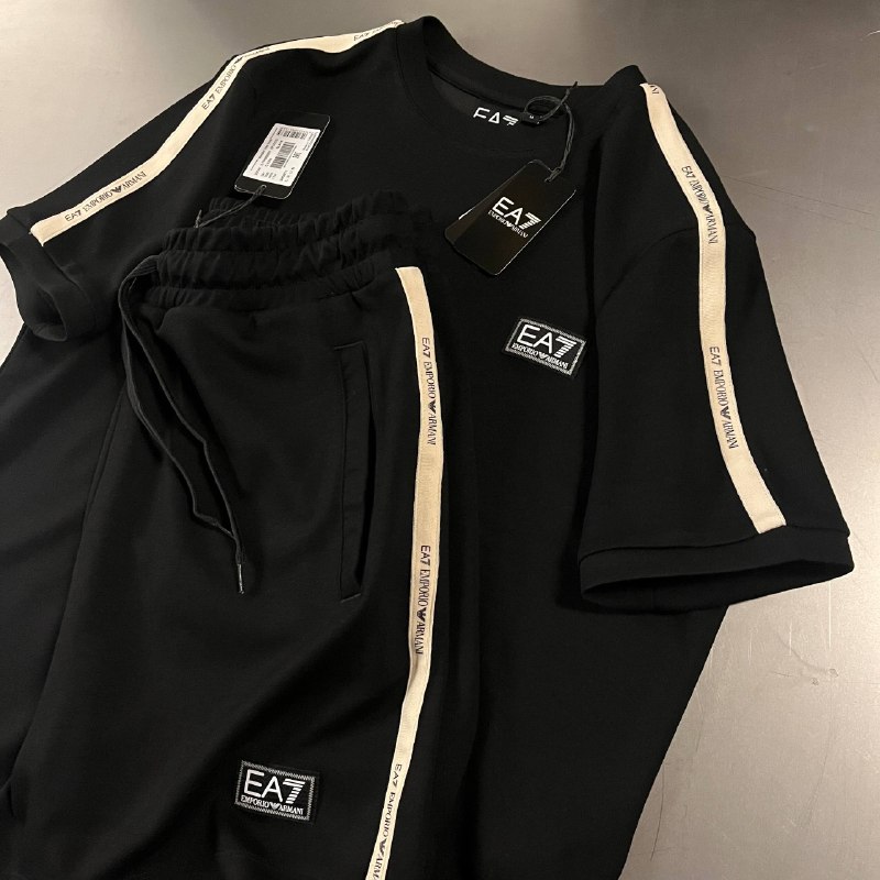 Apparel — TGPmBOX_Odyt