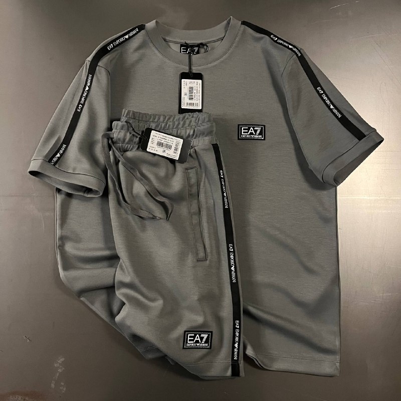 Apparel — TGPmBOX_Odyt view