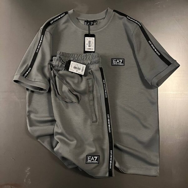 Apparel — TGPmBOX_Odyt view 3