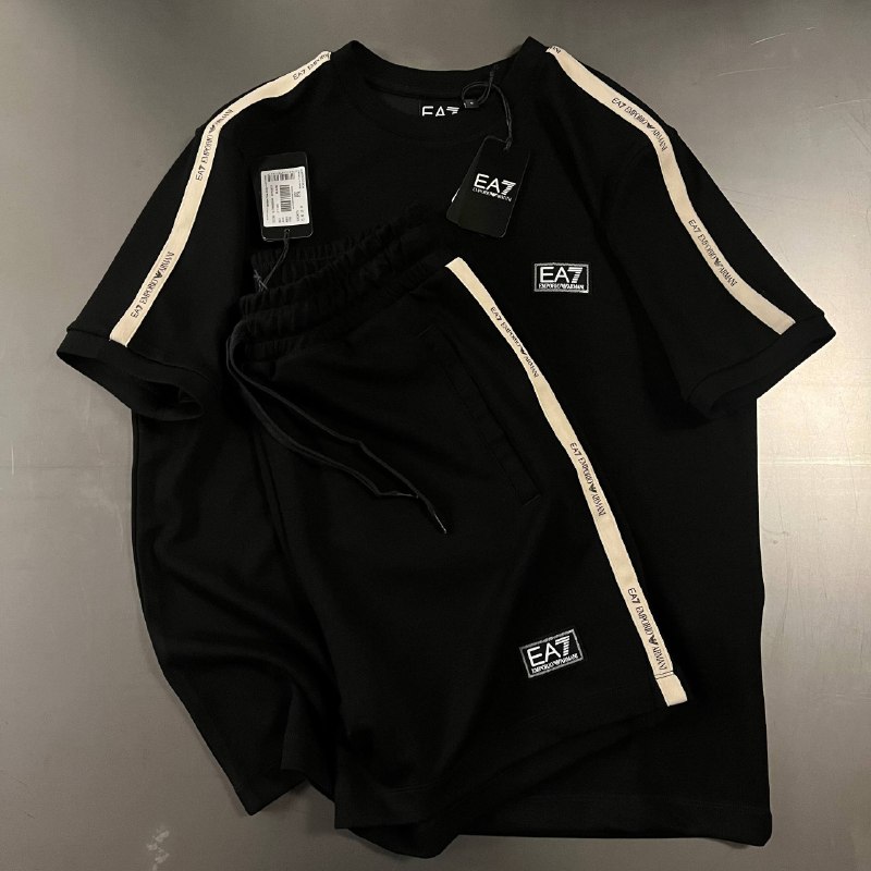 Apparel — TGPmBOX_Odyt view
