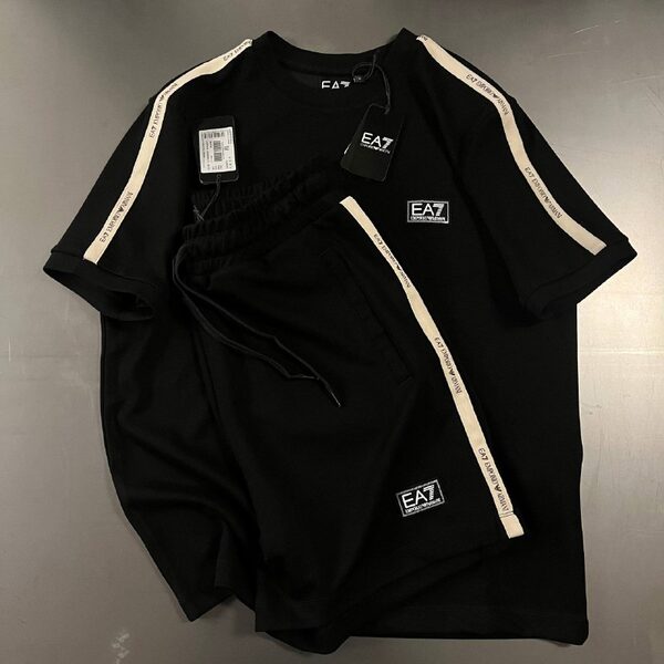 Apparel — TGPmBOX_Odyt view 4