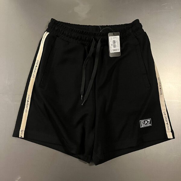 Apparel — TGPmBOX_Odyt view 5