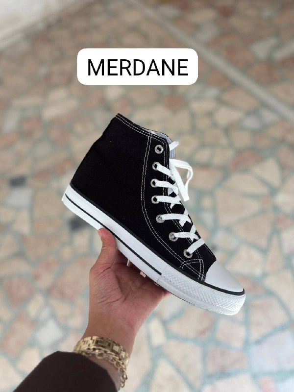 Men's Sneakers — TGPmLhTz4gmL