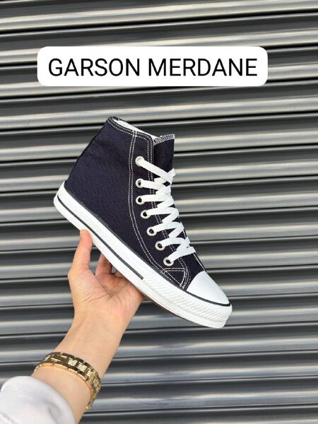 Men's Sneakers — TGPmLhTz4gmL view 2