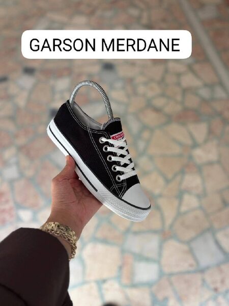 Men's Sneakers — TGPmLhTz4gmL view 3