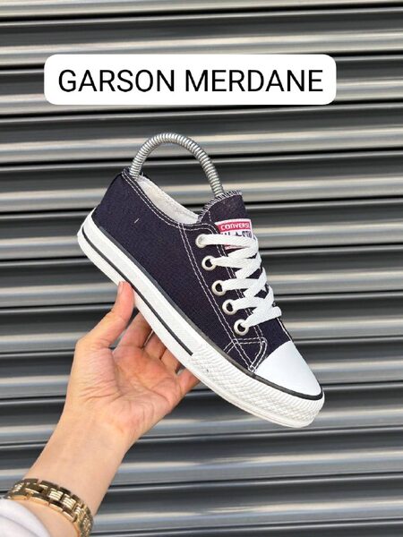 Men's Sneakers — TGPmLhTz4gmL view 5