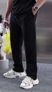 Apparel — TGPmwjbFHfdK