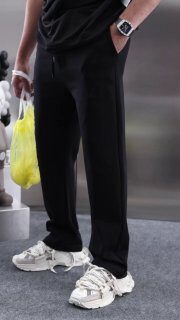 Apparel — TGPmwjbFHfdK