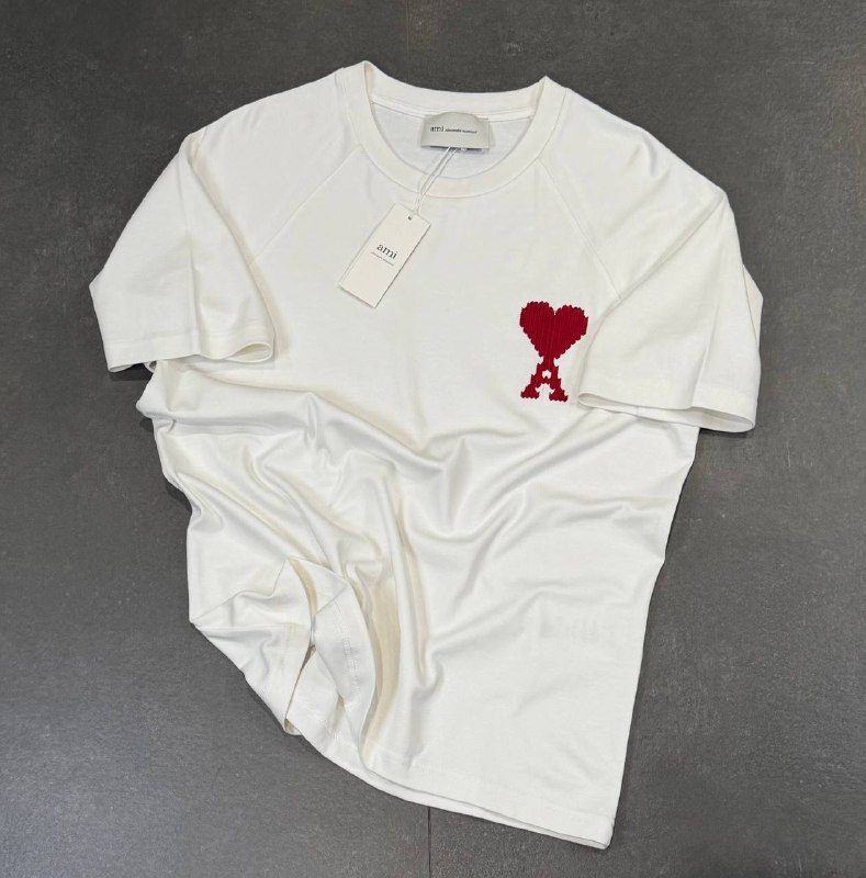 Apparel — TGPn8xMSsp8B