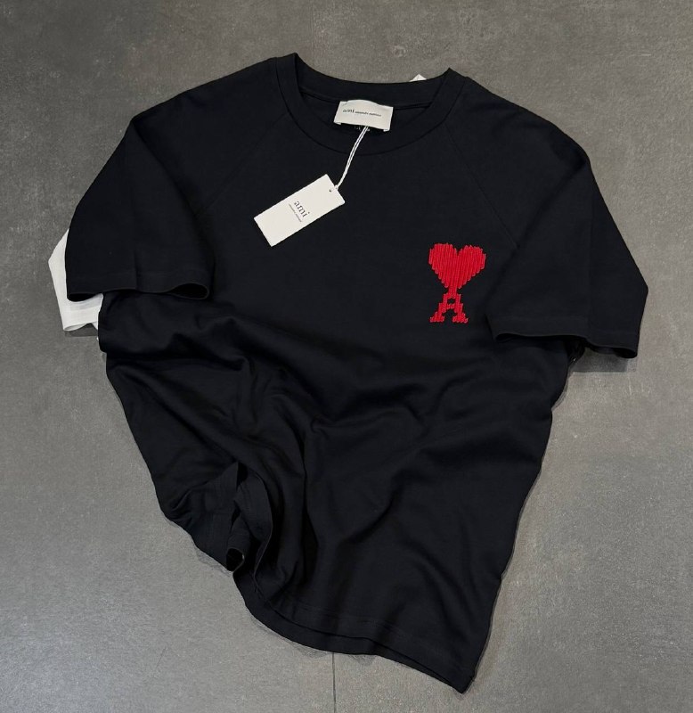 Apparel — TGPn8xMSsp8B view
