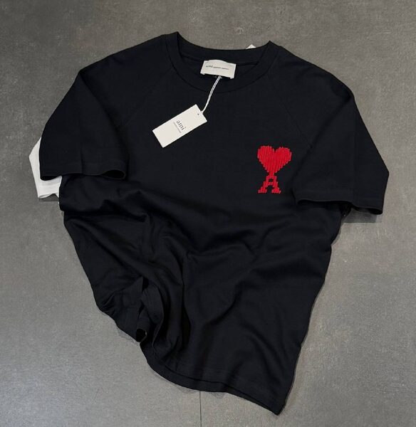 Apparel — TGPn8xMSsp8B view 2