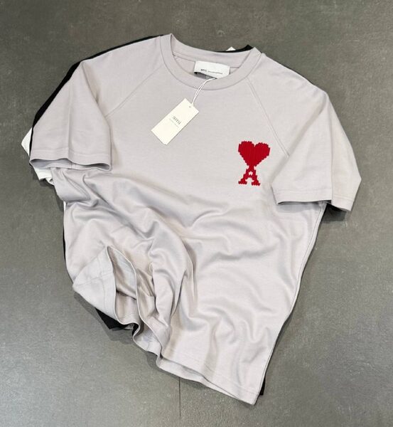 Apparel — TGPn8xMSsp8B view 3