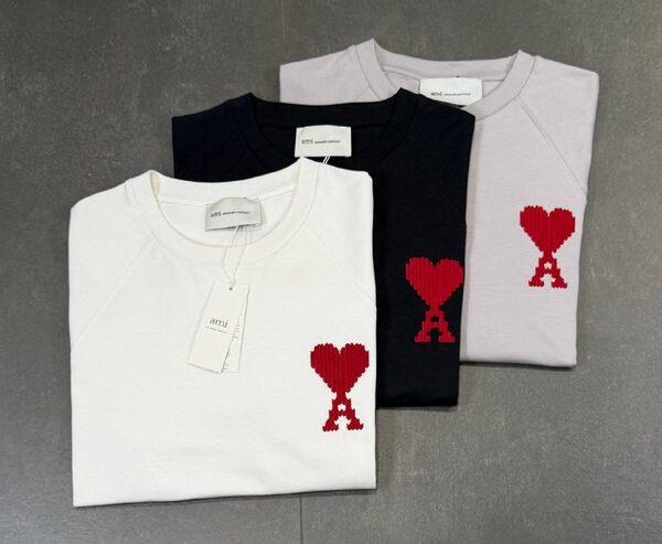 Apparel — TGPn8xMSsp8B view 4