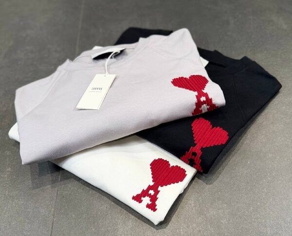 Apparel — TGPn8xMSsp8B view 5