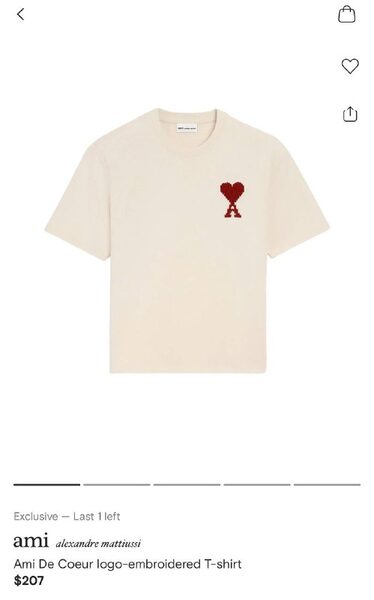 Apparel — TGPn8xMSsp8B view 6