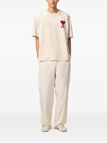 Apparel — TGPn8xMSsp8B view 7