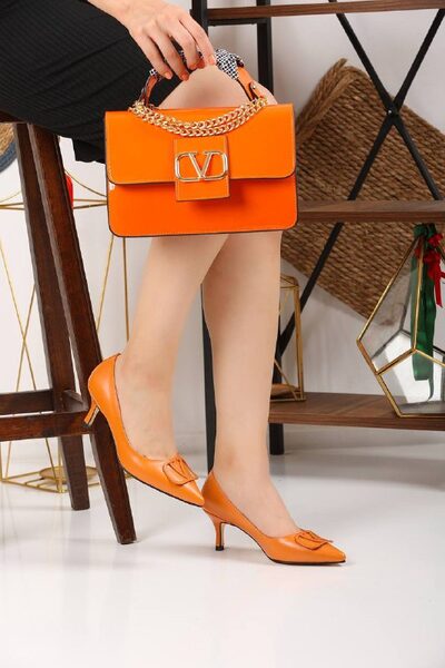 Women's Shoes — TGPnhK-LcA-P view 5