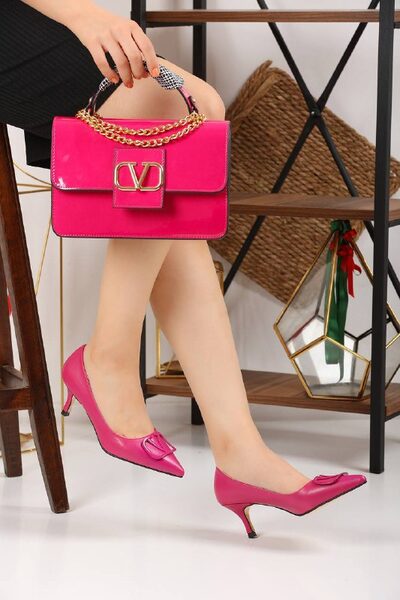Women's Shoes — TGPnhK-LcA-P view 6