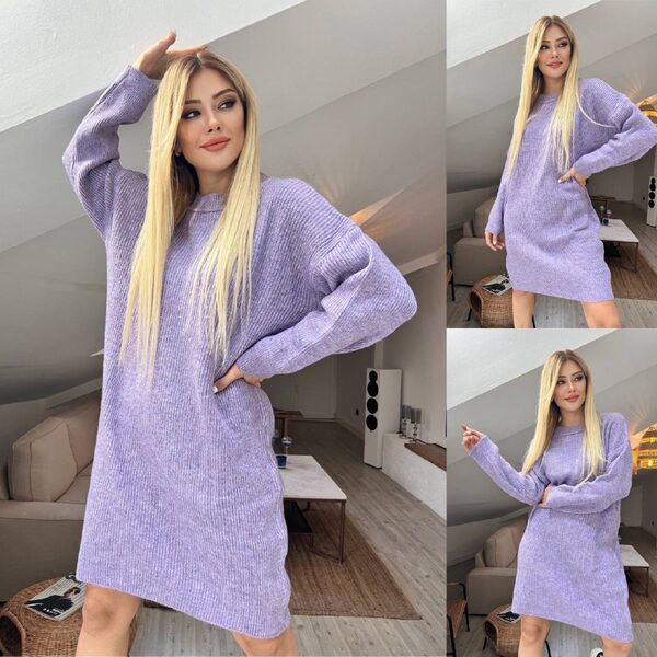 Apparel — TGPo76tOpSAS