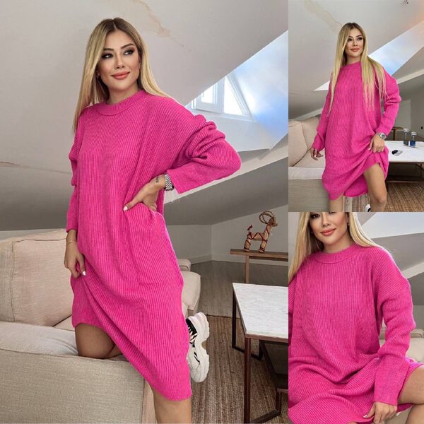 Apparel — TGPo76tOpSAS view 2