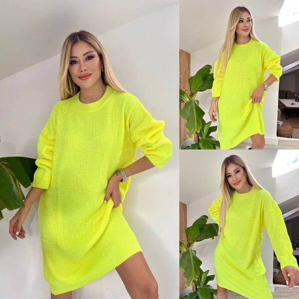 Apparel — TGPo76tOpSAS view 3