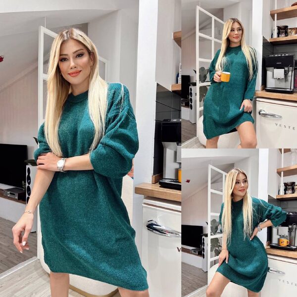 Apparel — TGPo76tOpSAS view 6