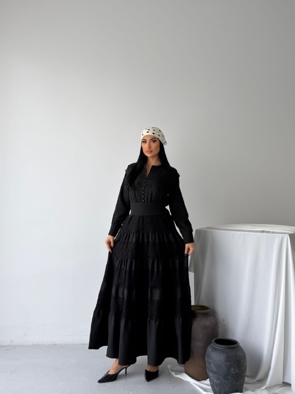 Apparel — TGPoEcKRN0a3