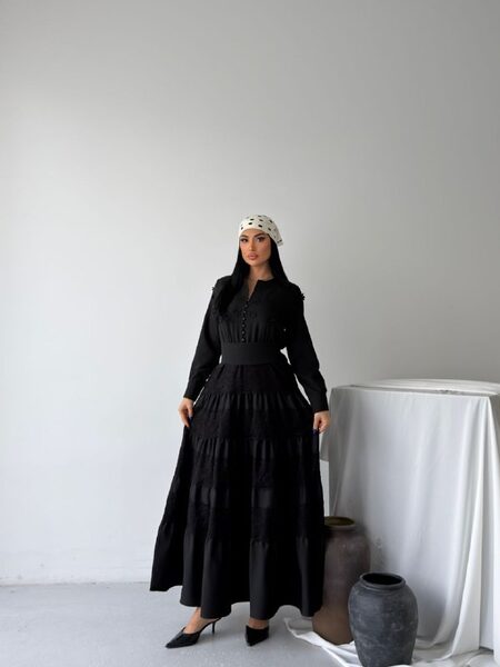 Apparel — TGPoEcKRN0a3