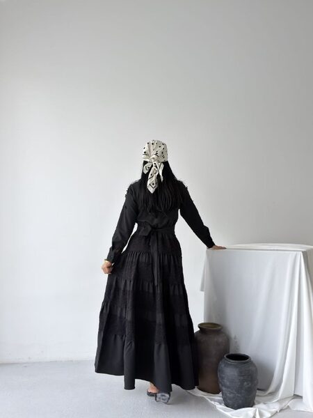 Apparel — TGPoEcKRN0a3 view 5