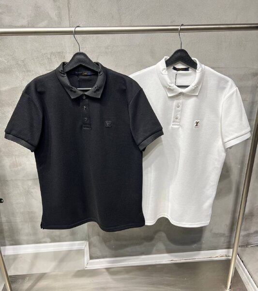 Apparel — TGPoqPsYCWdL