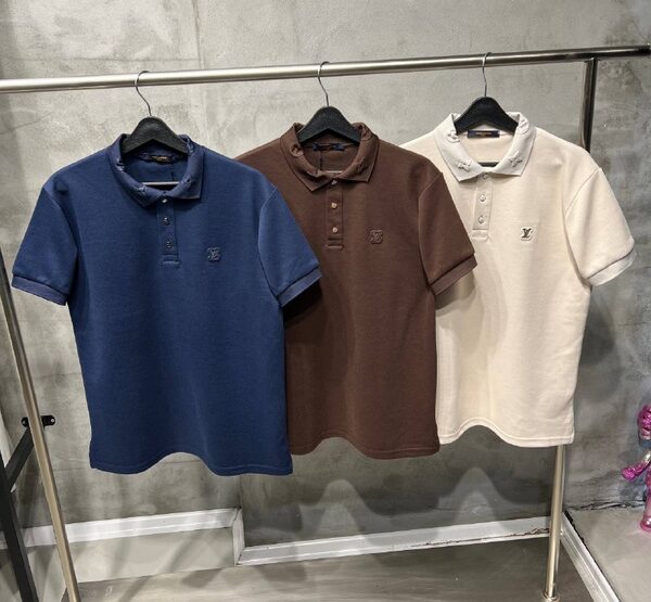 Apparel — TGPoqPsYCWdL view 2
