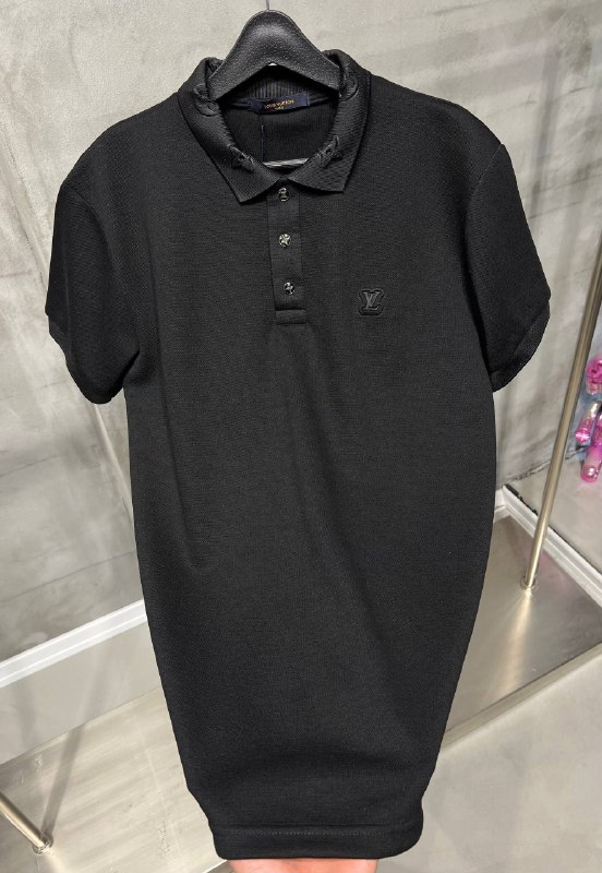 Apparel — TGPoqPsYCWdL view