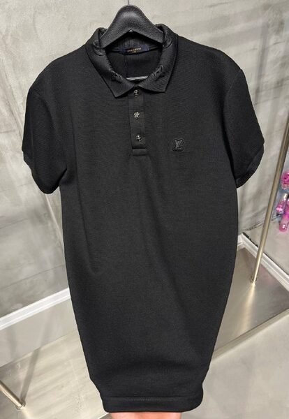Apparel — TGPoqPsYCWdL view 3