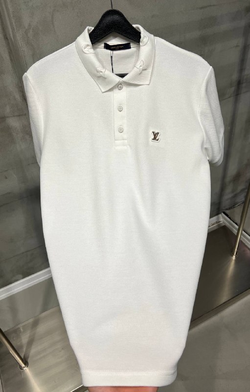 Apparel — TGPoqPsYCWdL view