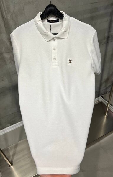 Apparel — TGPoqPsYCWdL view 4