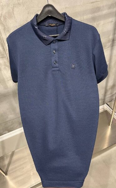 Apparel — TGPoqPsYCWdL view 5