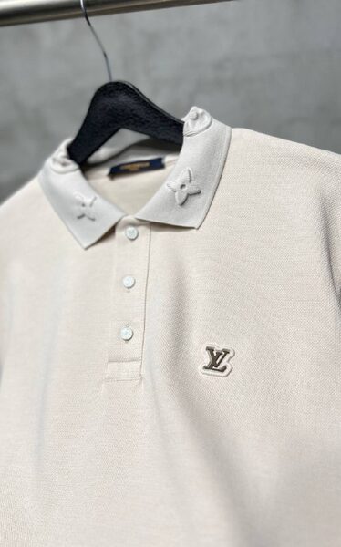 Apparel — TGPoqPsYCWdL view 7