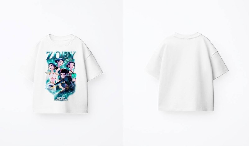 Kids' Set — TGPp3j1_QvnO
