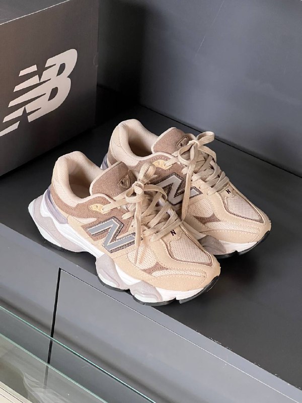 Women's Shoes — TGPpfcZHllcB