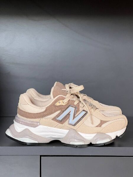 Women's Shoes — TGPpfcZHllcB view 2