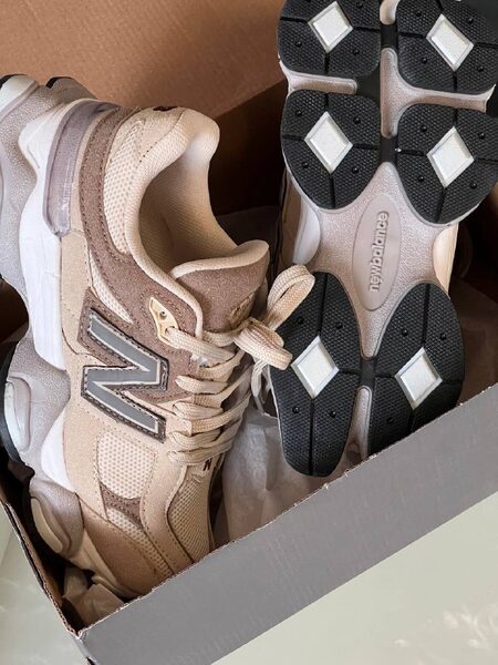 Women's Shoes — TGPpfcZHllcB view 3