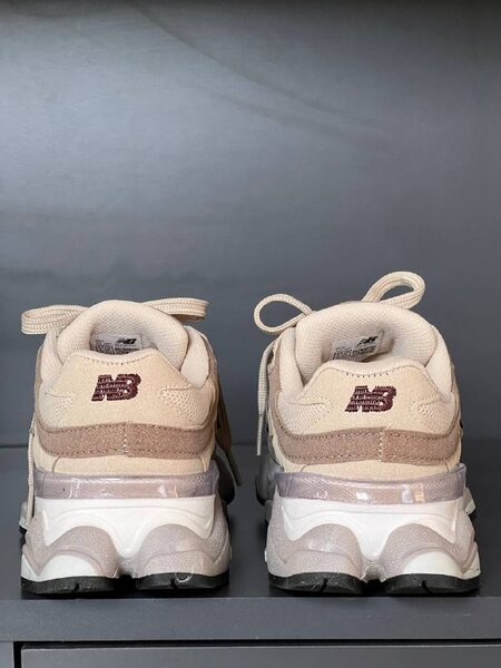 Women's Shoes — TGPpfcZHllcB view 4